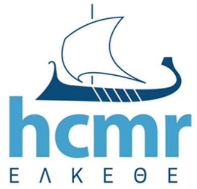 ΕΛΚΕΘΕ