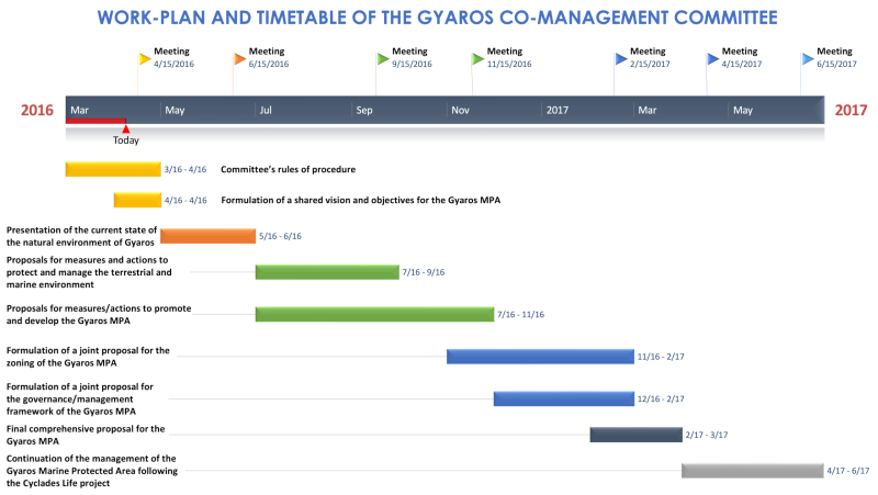 WORK-PLAN-AND-TIMETABLE-OF-THE-GYAROS-CO-MANAGEMENT-COMMITTEE-1-scaled